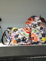 Offerta Speciale  Solo 1€